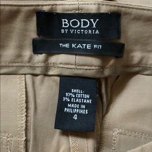 Victoria Secret Dress Pants